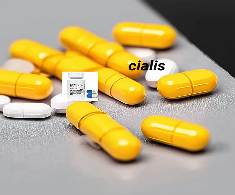 Cialis 1