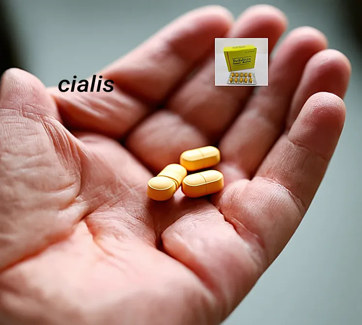 Cialis 3